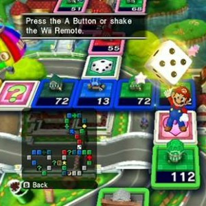 Fortune Street Review