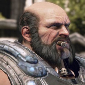 Gears of War 3 RAAM's Shadow DLC Review