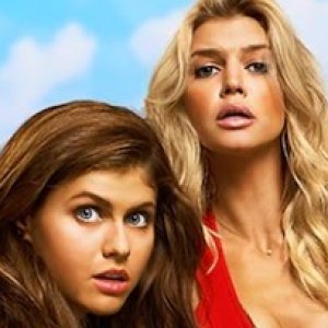Here's Why 'Baywatch' Belly-Flopped at the Box Office