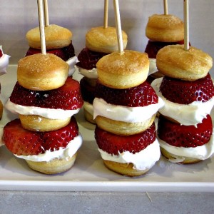 10 Easy Yet Elegant Dinner-Party Recipes - ZergNet