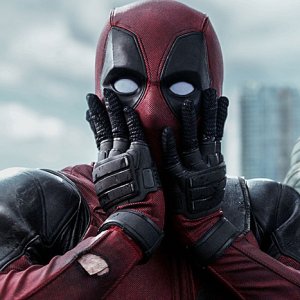 Josh Brolin Debuts Cable Haircut for 'Deadpool 2'