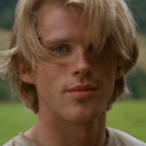 Whatever Happened to Westley From 'The Princess Bride'?