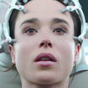The 'Flatliners' Remake Trailer is Here