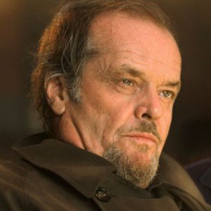 The Biggest and Best Movies of the Last 20 Years