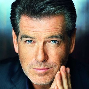 26 Famous People Who Lost a Spouse Very Young