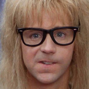 10 Things You Didn't Know About 'Wayne's World'