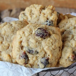 Low-Sugar Snacks to Satisfy Your Sweet Tooth - ZergNet