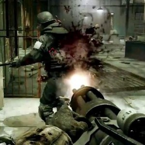 How To Tell You Sucked At Video Games in 2011