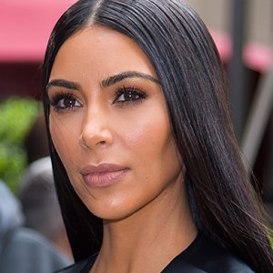 Kim Kardashian's Net Worth Revealed - ZergNet