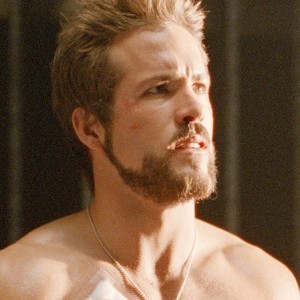 How Ryan Reynolds Got Ripped For 'Blade Trinity'