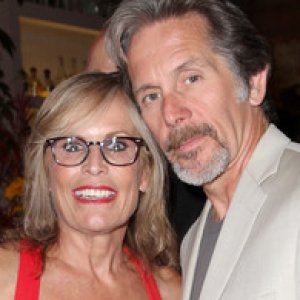 Gary Cole's Wife Teddi Siddall Files for Divorce