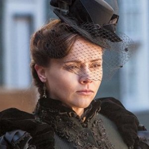 The Untold Truth of Lizzie Borden - ZergNet