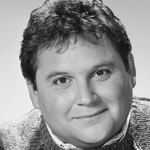 'Animal House' Actor Stephen Furst Dead at 63