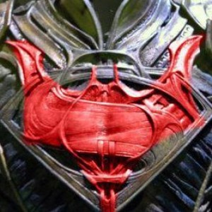 20 Brilliantly Obscure DC Movie Easter Eggs You Never Noticed