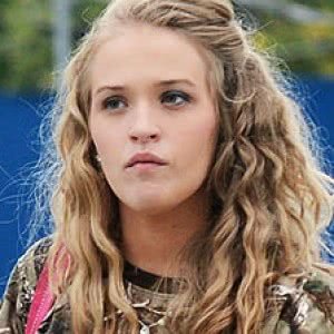 What Honey Boo Boo's Sisters Look Like Now