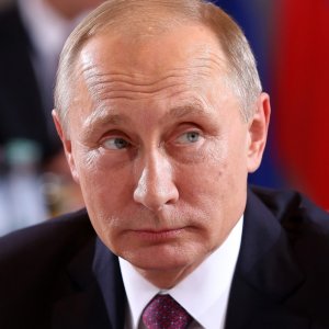 Trump Admin's 3-Point Approach to Russia Relations Revealed