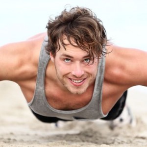 10 Surprising Ways Men Can Make Themselves Look Younger