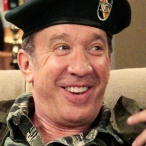 'Last Man Standing' Might Be Officially Over After All