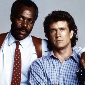 'Lethal Weapon' Cast Reunite for 30 Year Anniversary - ZergNet