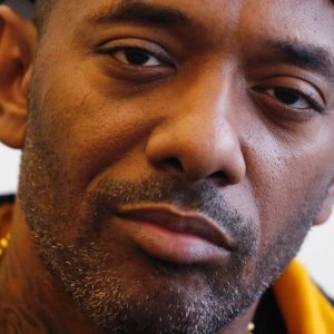 Mobb Deep's Prodigy Dead at 42