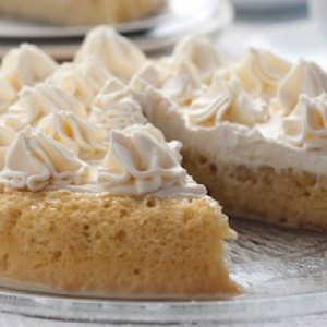 Why You Should Always Have Sweetened Condensed Milk Stocked