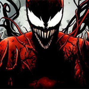 The 'Venom' Movie Reveals Its Villain