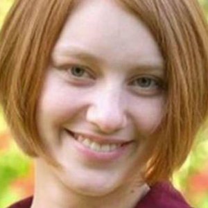 Family Sues Water Park After Teen's Brain-Eating Amoeba Death