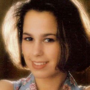5 Things to Know About the Sad Murder of Laci Peterson
