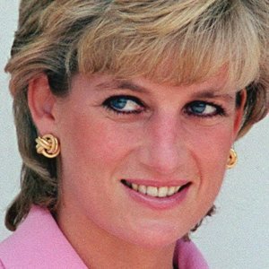 Everything We Learned About Princess Diana After Her Death