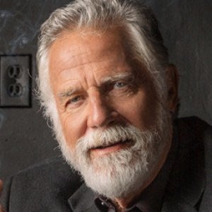 The Truth About the Most Interesting Man in the World