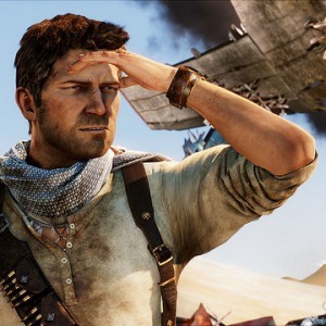 No More Uncharted 3 DLC, Updates Until 2012
