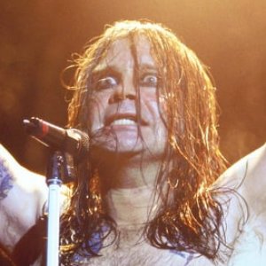 Ozzy Osbourne's 10 Favorite Metal Albums