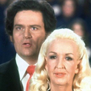 The Worst Cult Leaders You've Never Heard Of