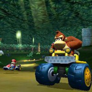 Check Out Mario Kart 7&rsquo;s Cool Multiplayer Community Options