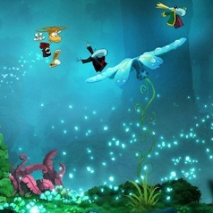 download rayman origins coop download rayman origins coop