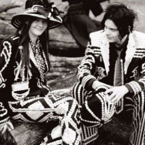 10 Best Final Albums of All Time