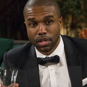 DeMario Jackson Spills Graphic Details of 'Bachelor' Encounter