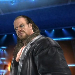 WWE '12 revamp turns around THQ's flagging game franchise