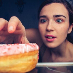 What Really Happens to Your Body When You Skip Meals