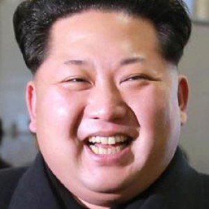Surprising Facts You Didn't Know About Kim Jong Un