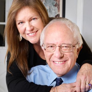 Bernie Sanders Rips FBI's 'Pathetic' Probe Into His Wife - ZergNet