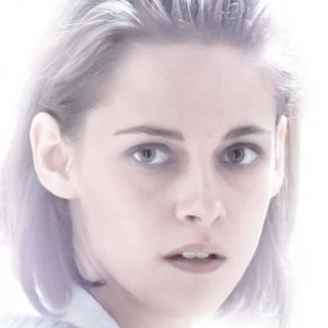best movies 2017 sp far best movies 2017 sp far