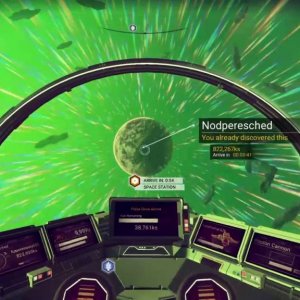 15 Most Annoying Loading Screens In Video Games