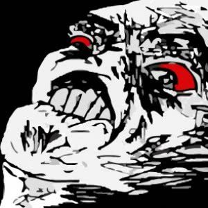 15 Most Annoying Loading Screens In Video Games