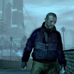 GTA 5 development time and fine details