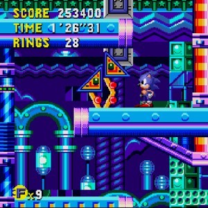 Sonic CD Could Be The Best Five Dollar Purchase You Make
