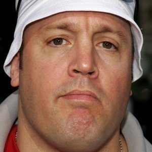 16 Celebrities Who Treat Their Fans Like Trash - ZergNet