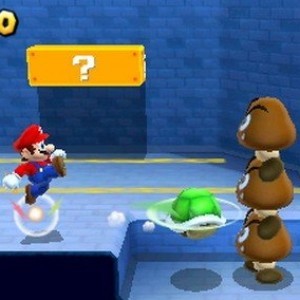 Super Mario 3D Land &ndash; A Must-Own Platforming Wonderland