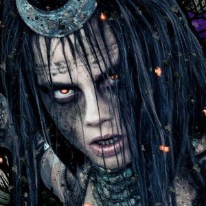 The 10 Worst Villains In Comic Book Movie History