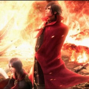 Final Fantasy Type-0 Controls and Multiplayer Update